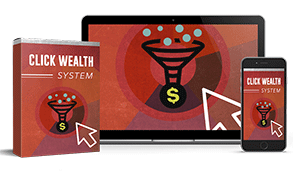 Click Wealth System Review 2023